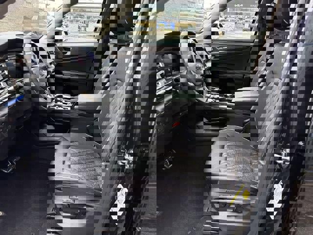 2026 Volkswagen Atlas SEL Premium R-Line