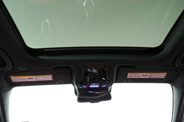 2026 Alfa Romeo Giulia