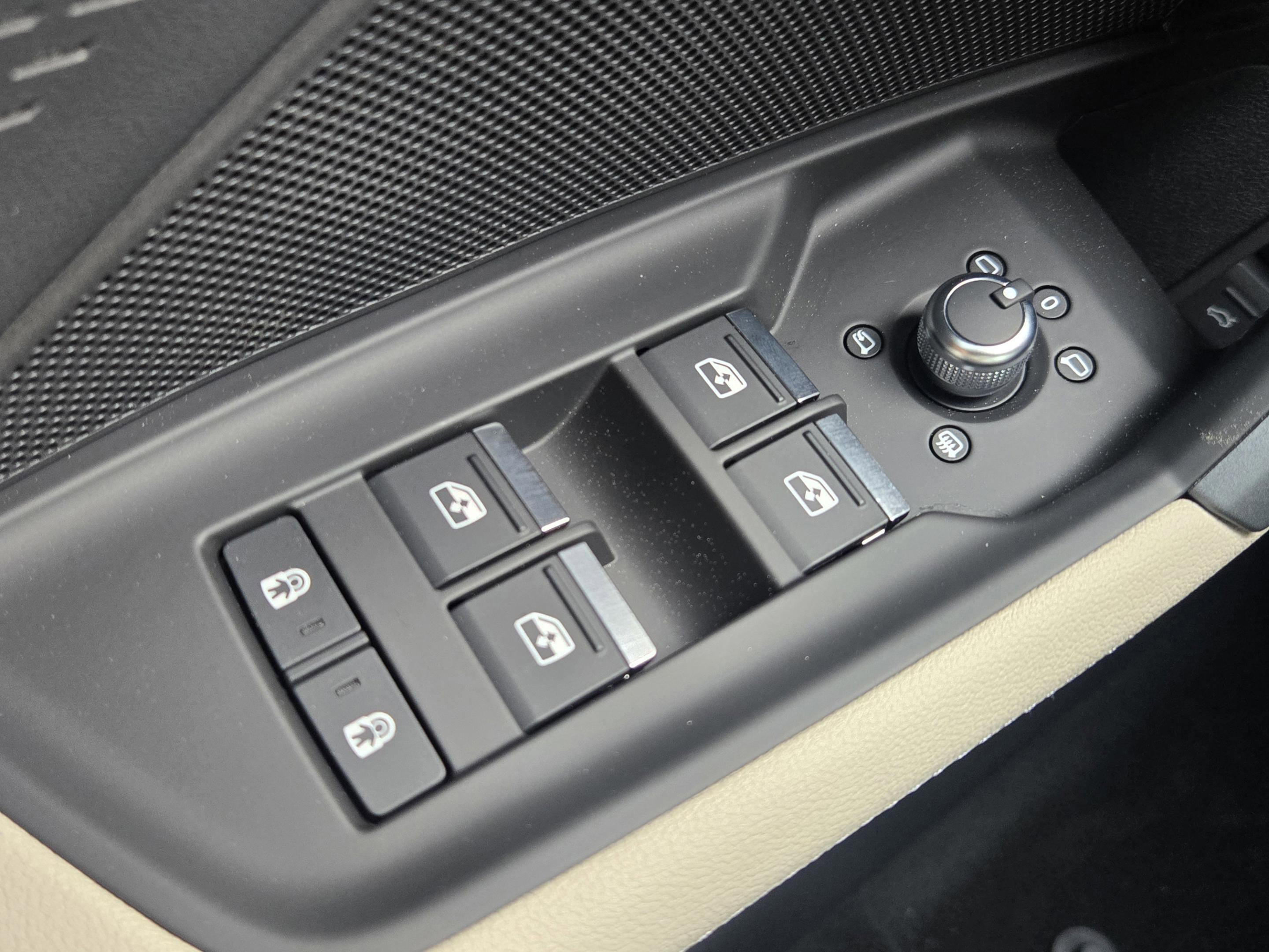 2026 Audi A3 2.0T Premium Plus