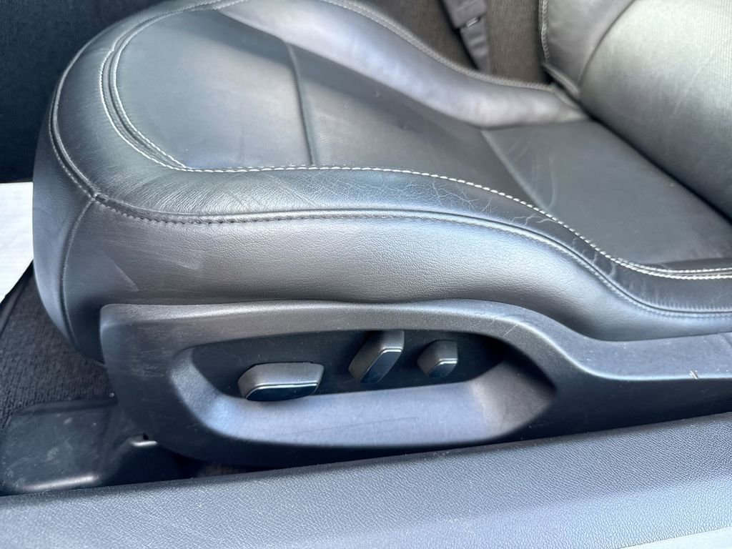 2014 Chevrolet Corvette Stingray Coupe