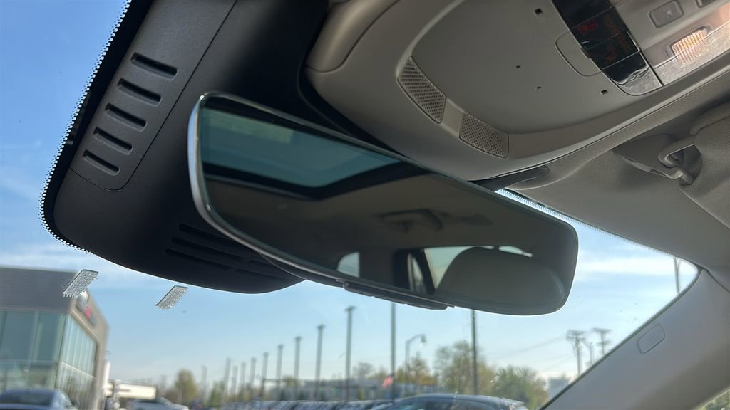 2023 Volvo Xc90 B5 Plus