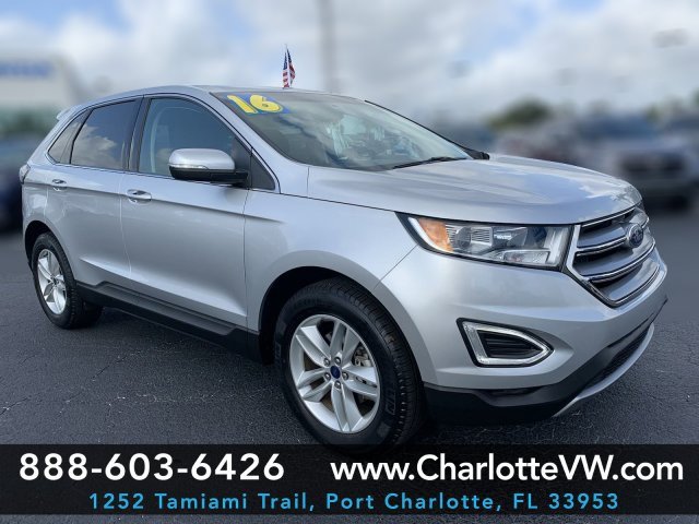 Cars For Sale In Port Charlotte Fl Autotrader
