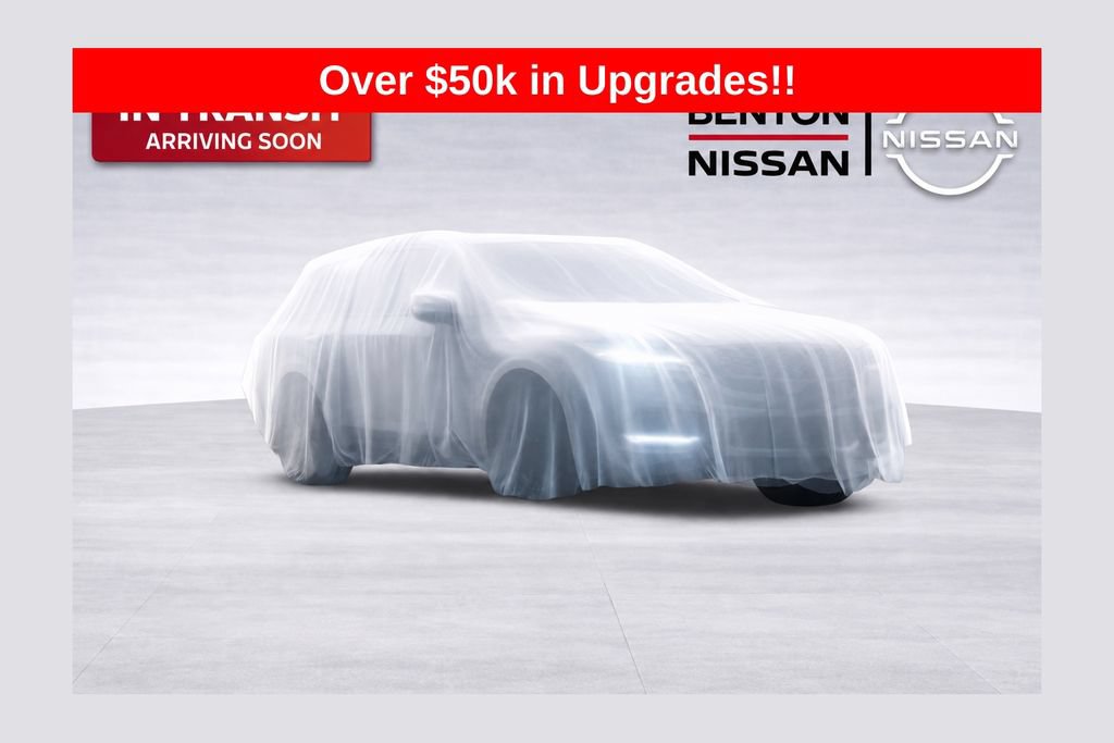 Used 2010 Nissan GT-R Premium