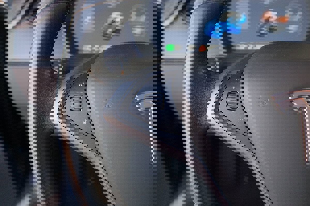 2018 Tesla Model S 75D