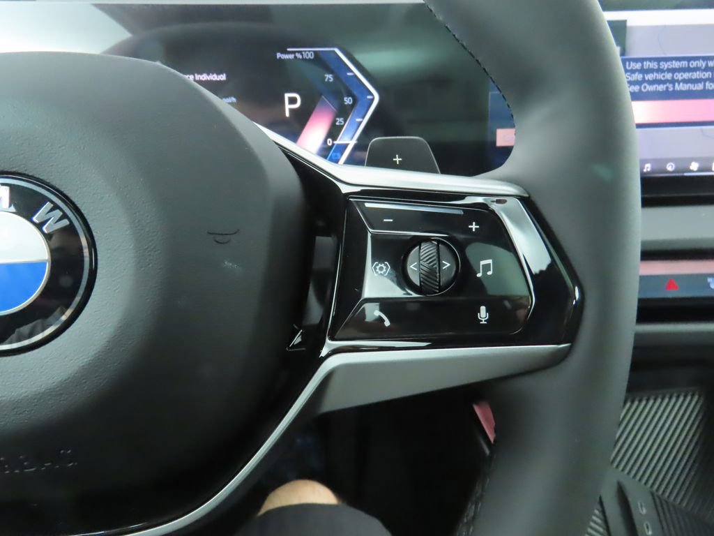 2026 BMW X3 xDrive30