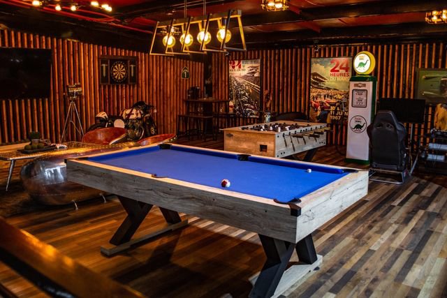 Used 2020 McLaren 720S Performance photo 47