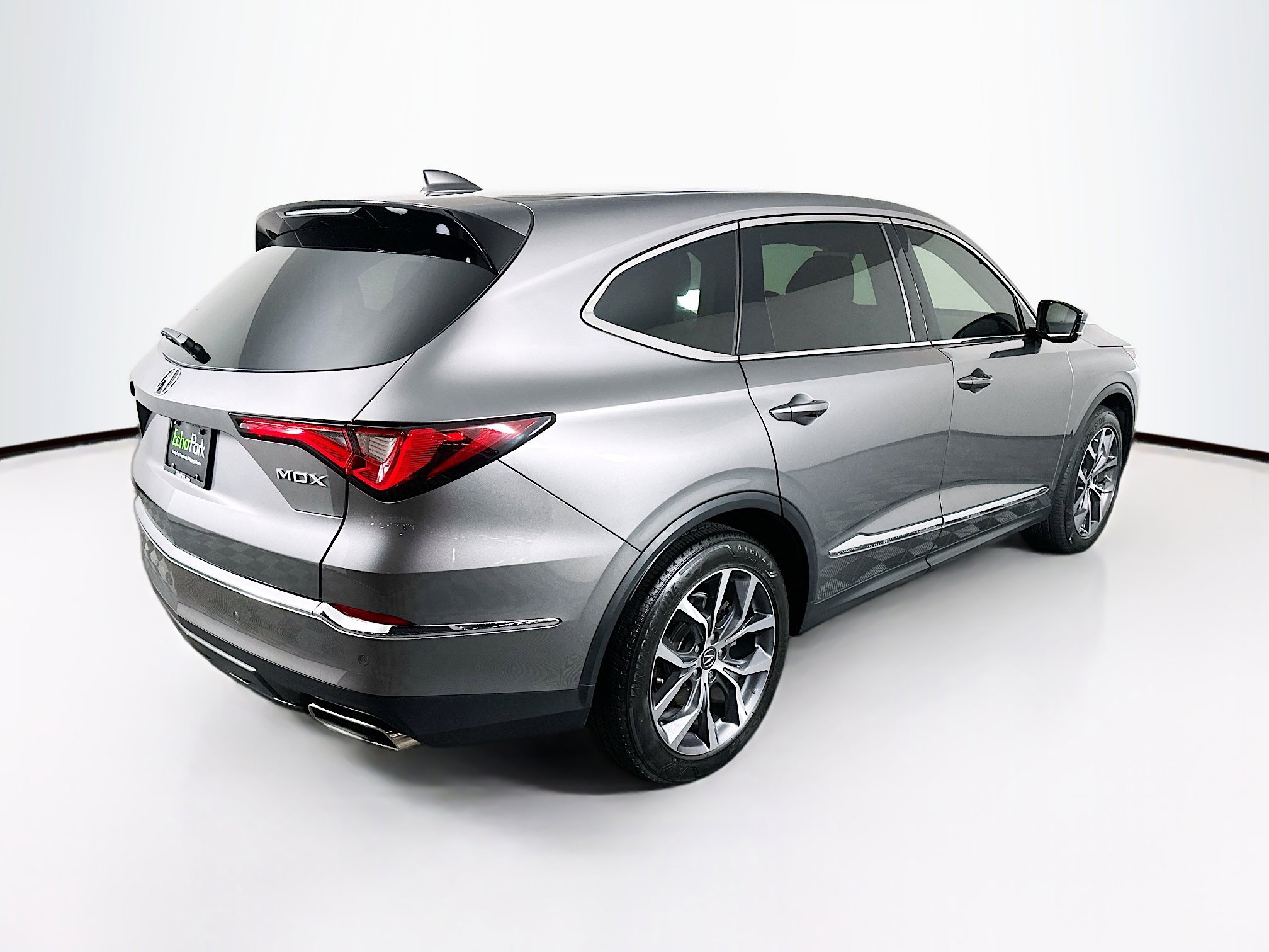 2023 Acura MDX FWD w/ Technology Package