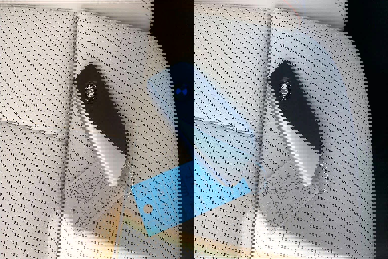 2025 BMW X3 xDrive30i