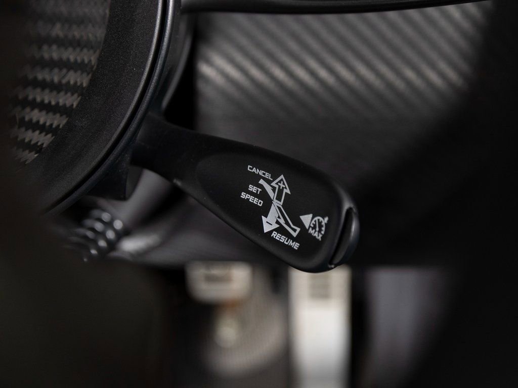 Used 2015 McLaren P1 photo 37