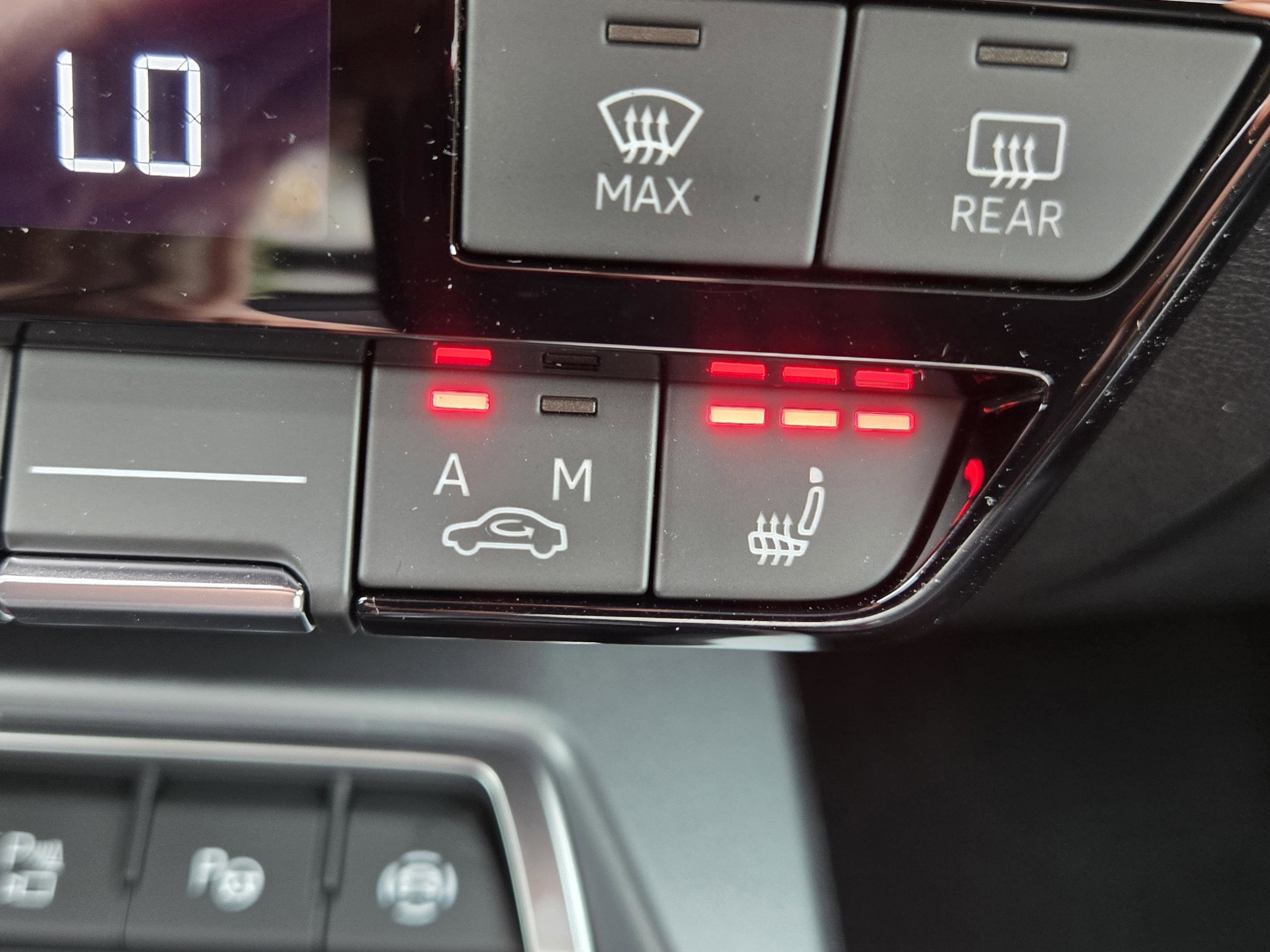 2026 Audi A3 2.0T Premium Plus