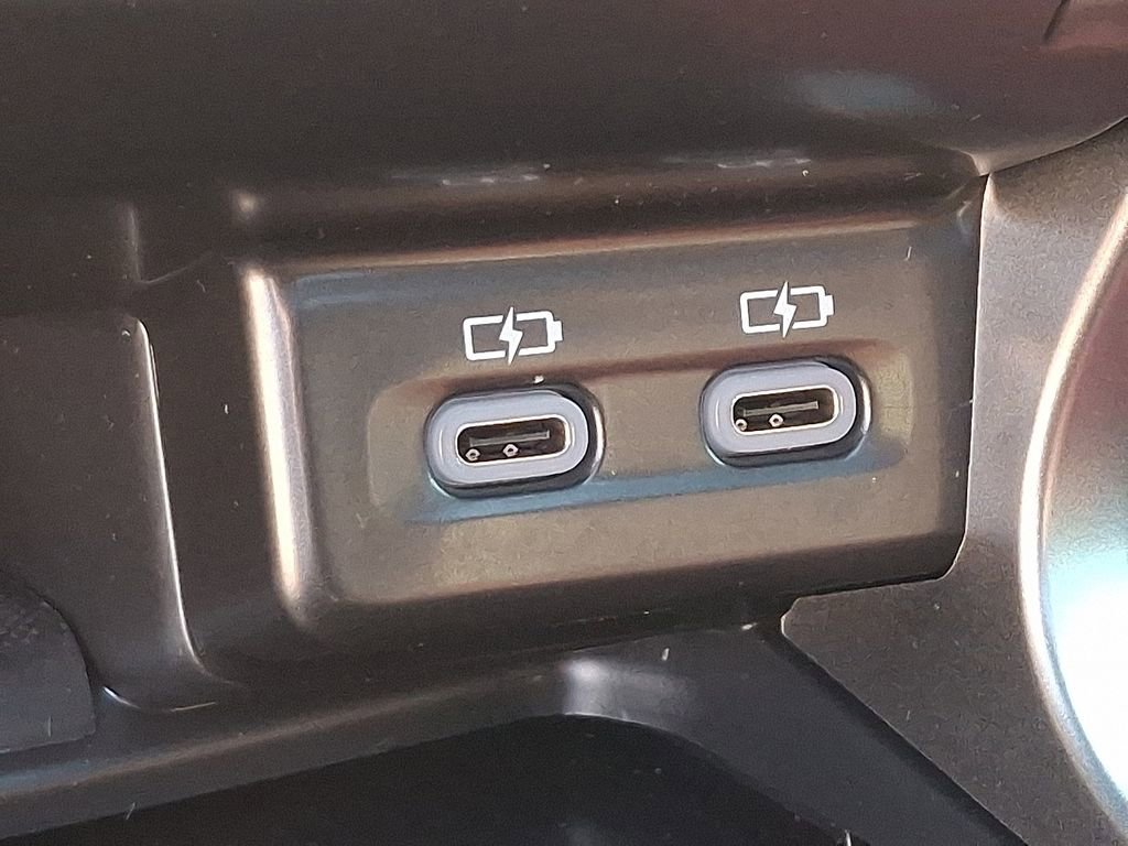 2024 Lexus RX 500h F Sport