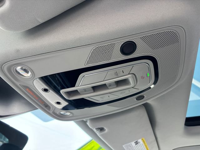 2024 Audi Q7 2.0T Premium Plus