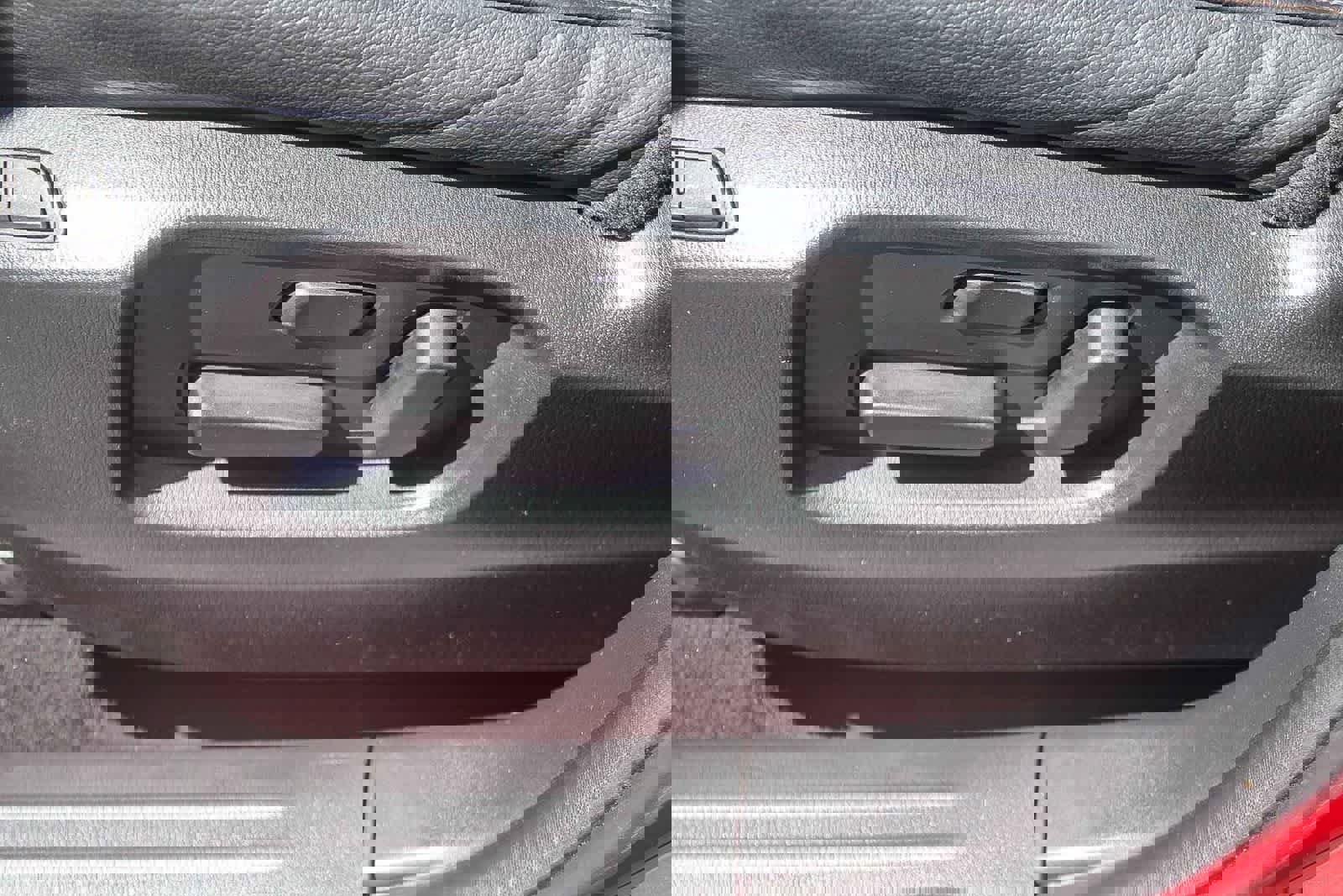 2019 MAZDA CX-5 Grand Touring Reserve