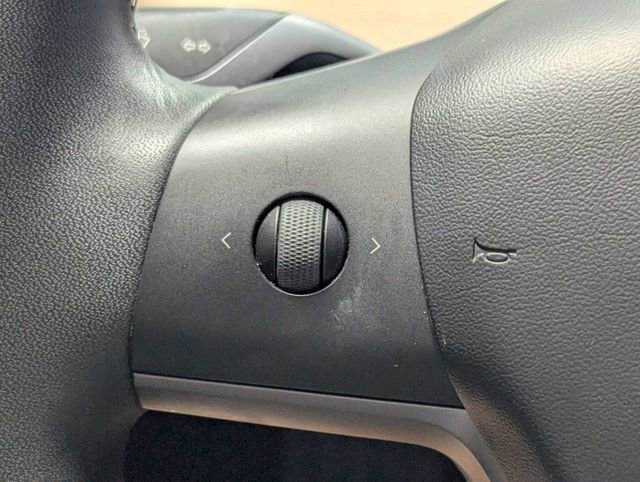 2019 Tesla Model 3 Performance