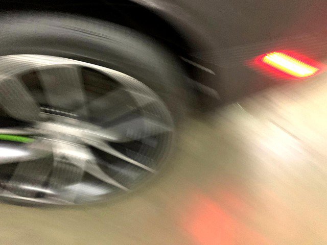 2018 Dodge Challenger R/T Scat Pack