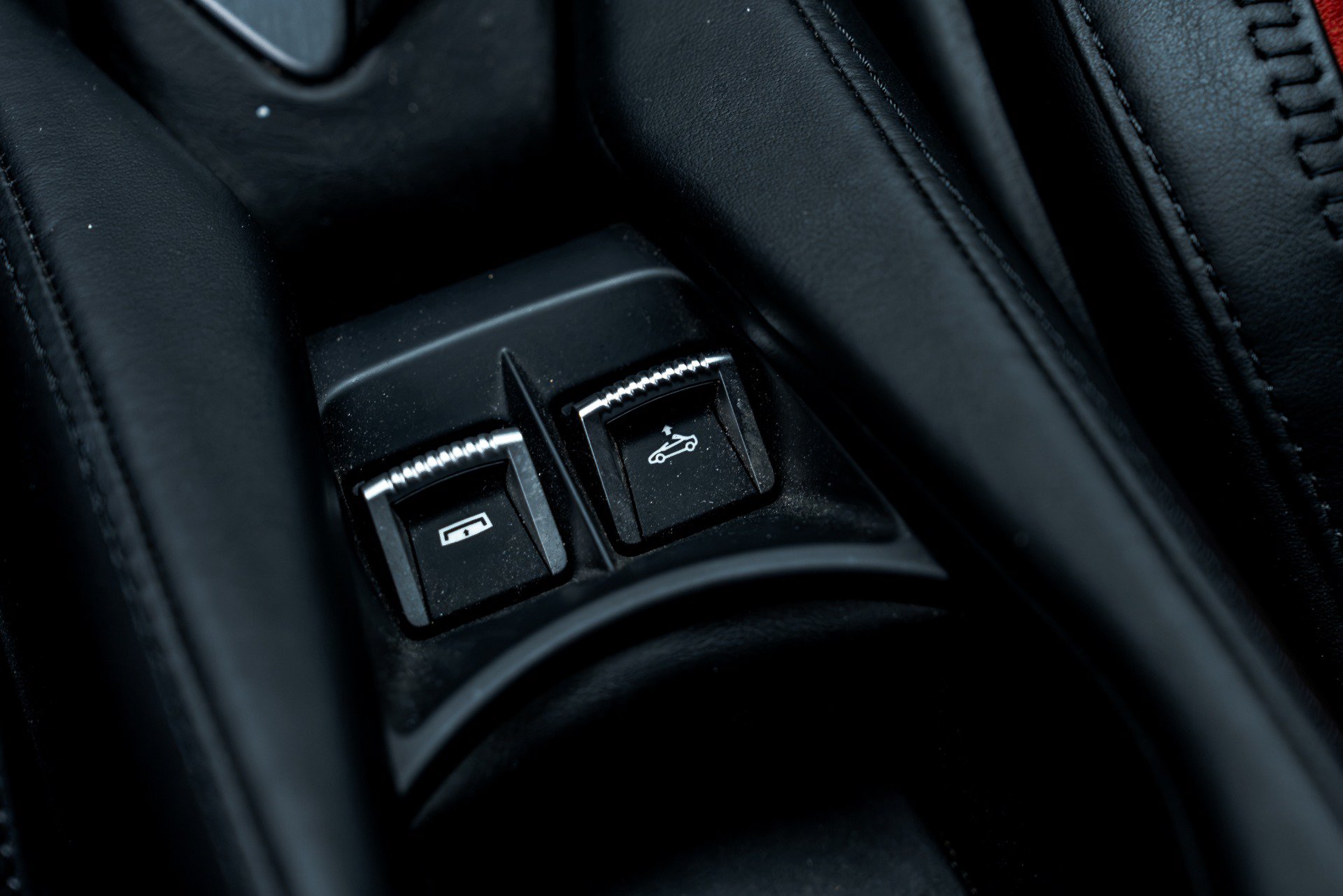 Used 2024 McLaren 750S Spider photo 72