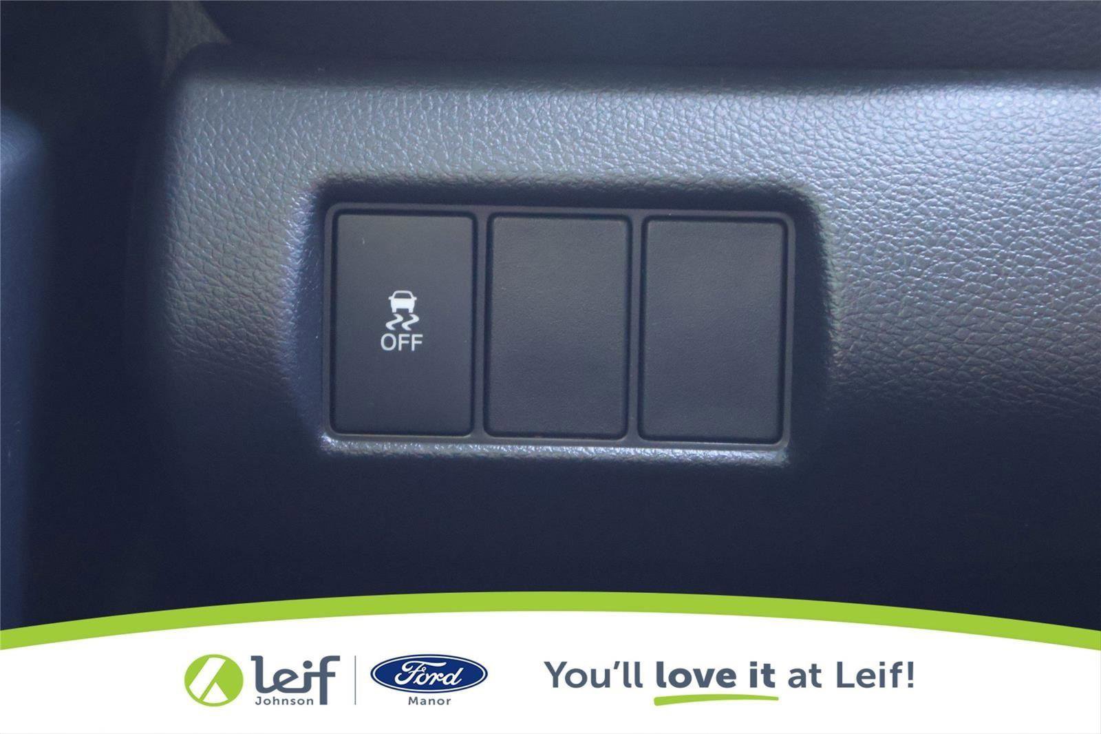 2023 Honda Pilot Sport