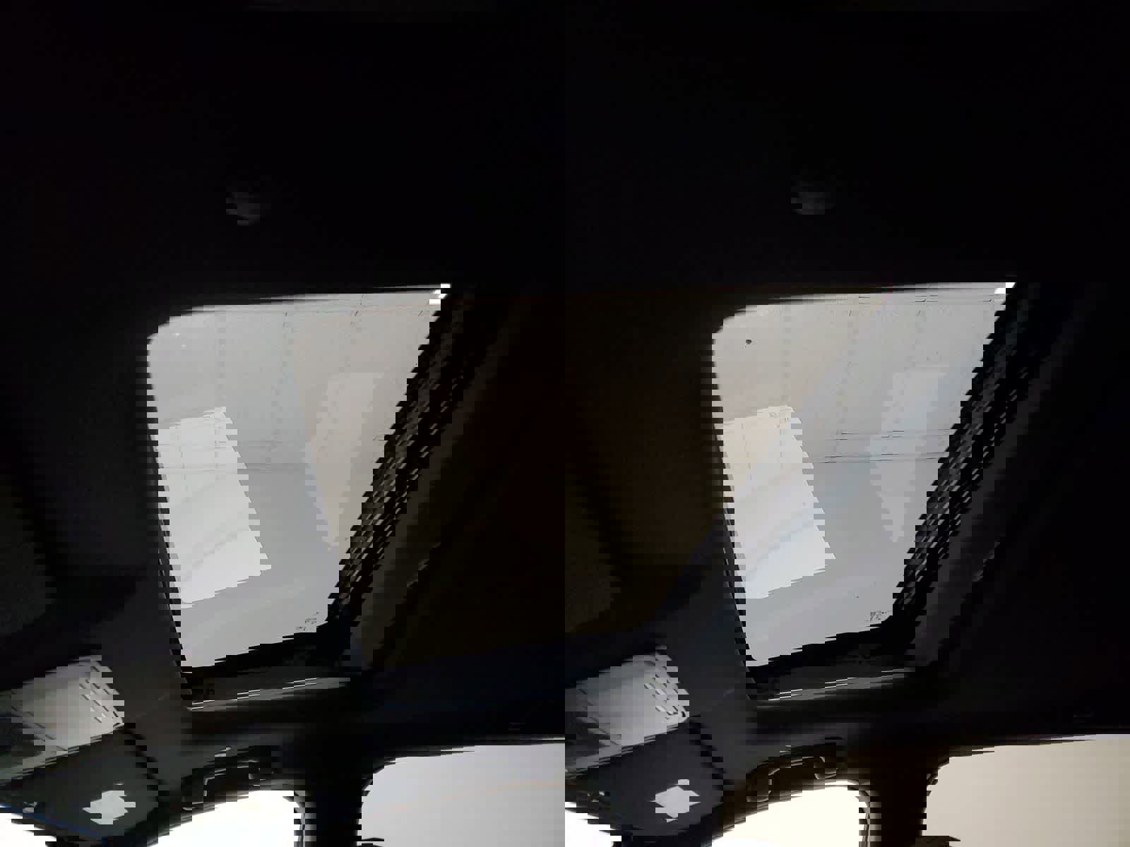 2023 Honda Cr-V Sport