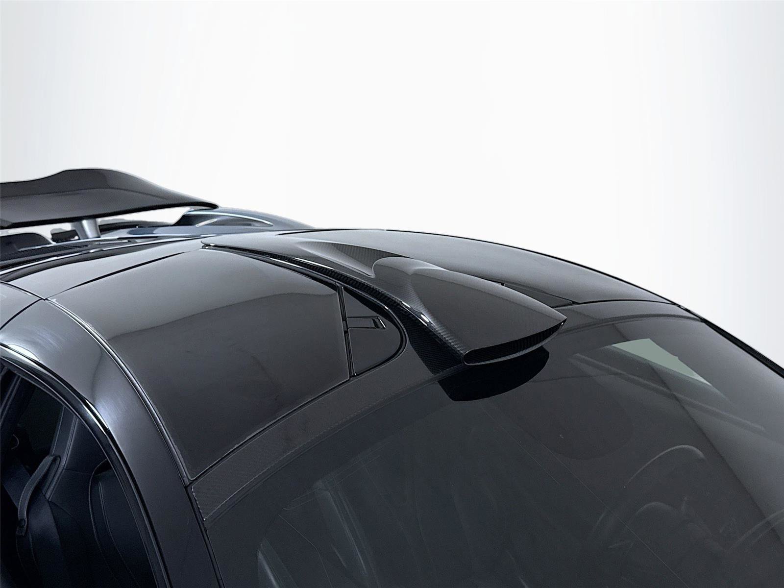 Used 2019 McLaren 720S photo 37