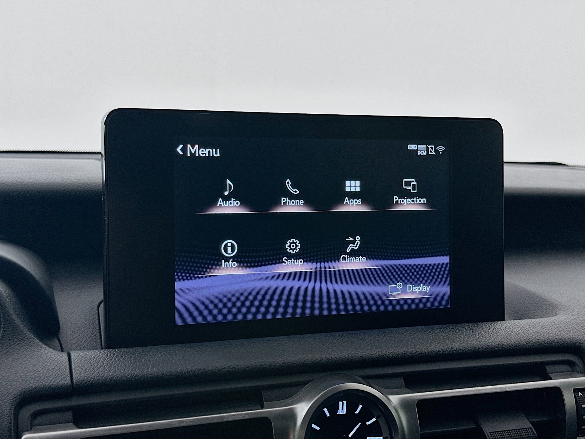 2021 Lexus IS 350 F Sport