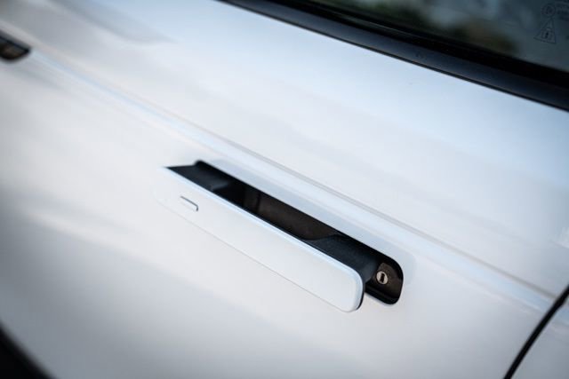 2023 Land Rover Range Rover Velar R-Dynamic S