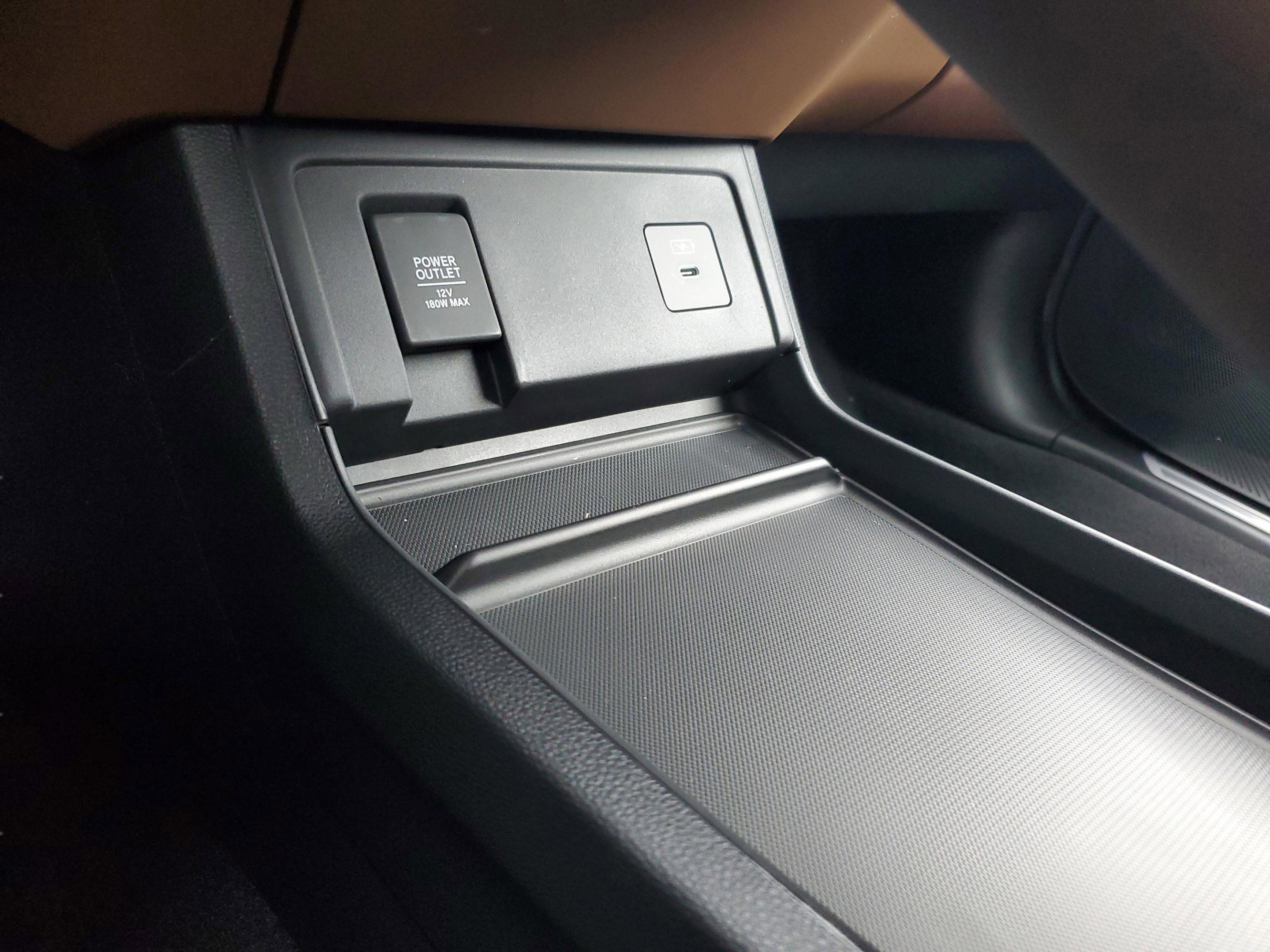 2026 Acura RDX SH-AWD w/ Technology Package