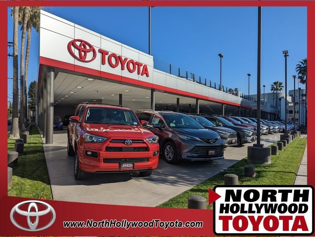 2025 MAZDA CX-50 2.5 Hybrid w/ Premium Plus Pkg