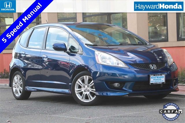 2011 Honda Insight Values u0026 Cars for Sale Kelley Blue Book
