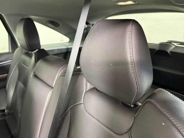 2019 Acura MDX SH-AWD w/ Technology Package