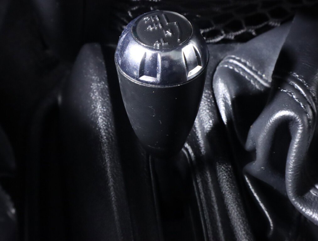 2011 Jeep Wrangler Sport