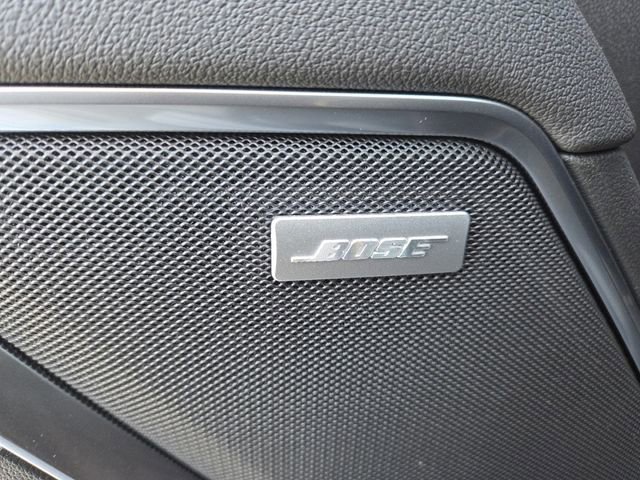 2025 GMC Sierra 3500 SLT