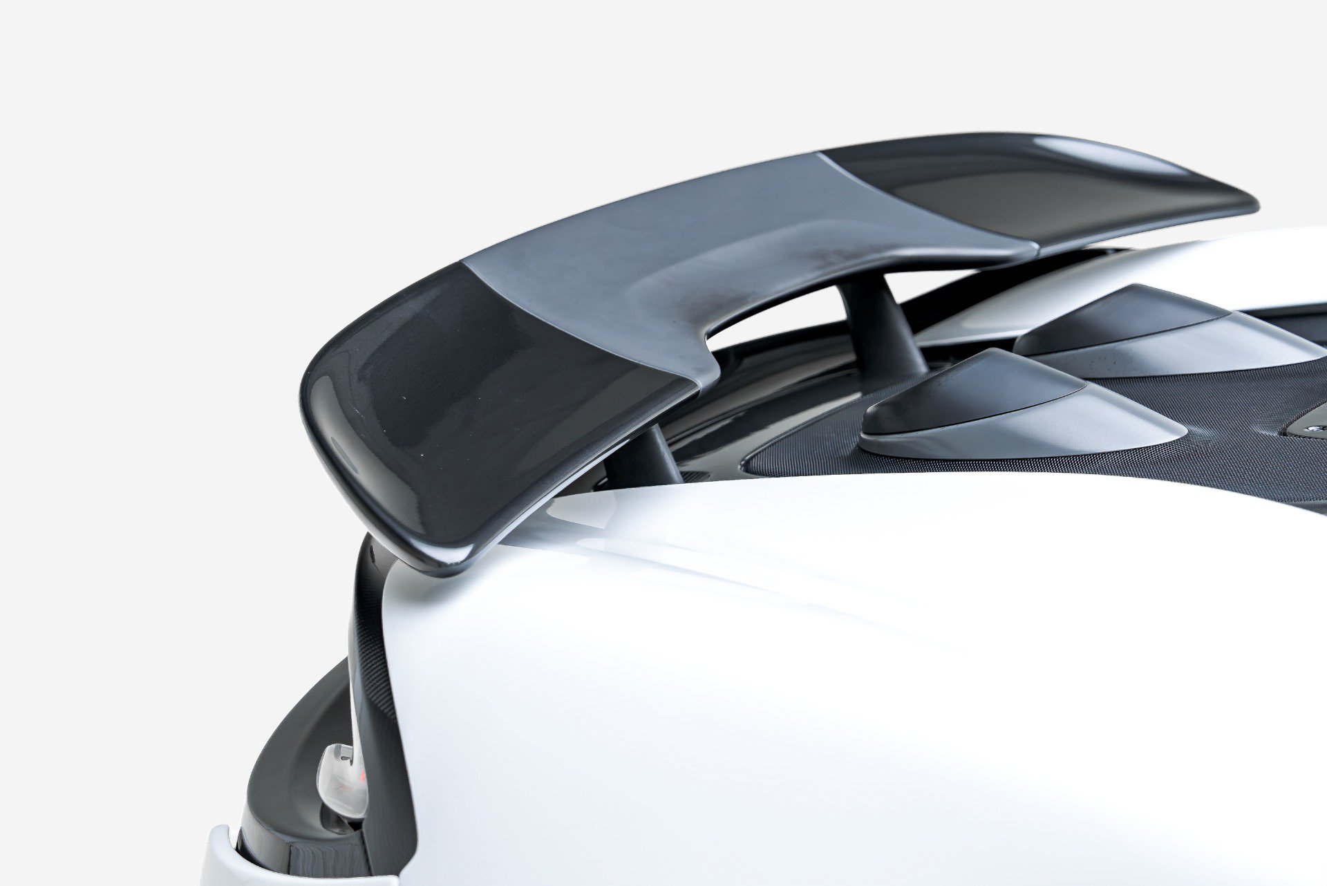 Used 2019 McLaren 600LT photo 33