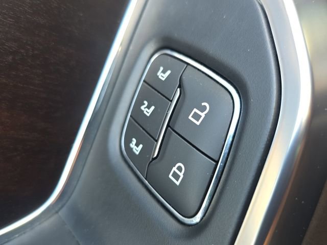 2024 Ford F350 King Ranch