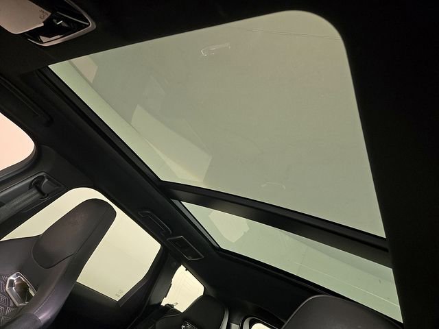 2020 Land Rover Range Rover Sport SVR