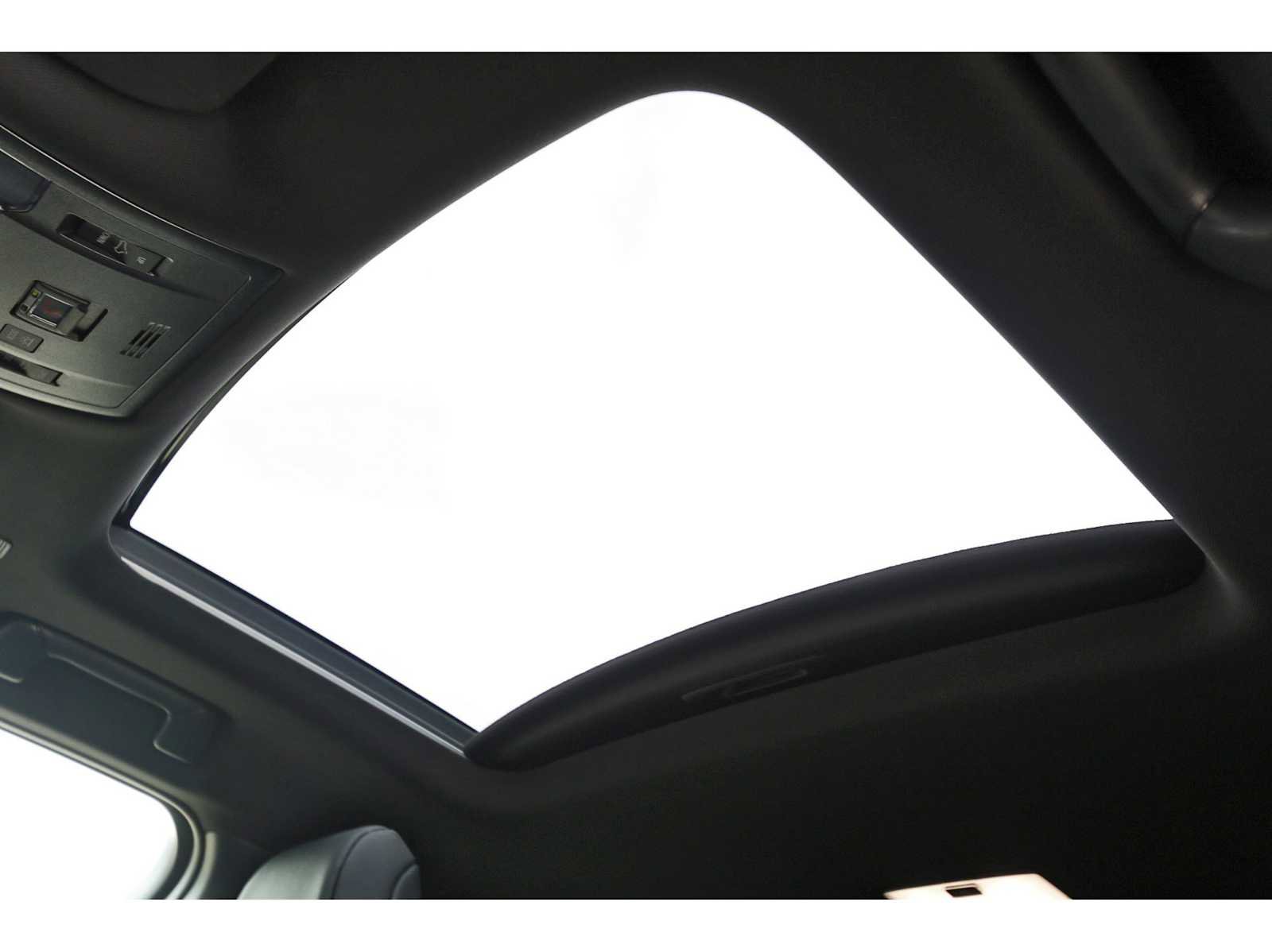 2024 Lexus UX 250h FWD w/ Premium Package