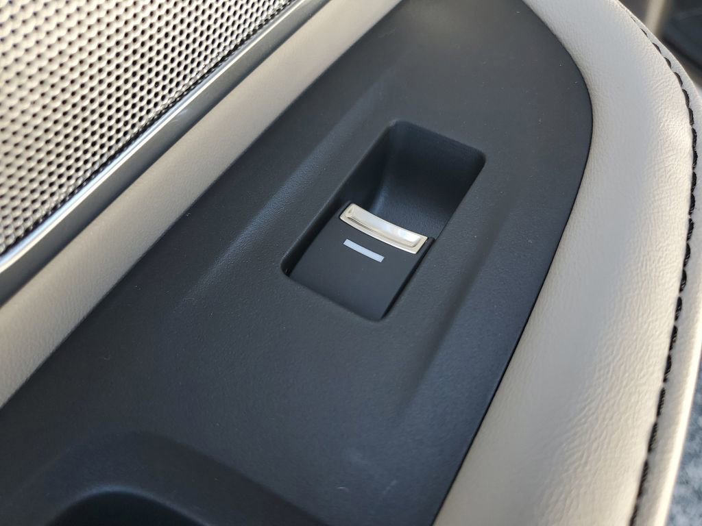 2026 Acura RDX w/ Technology Package