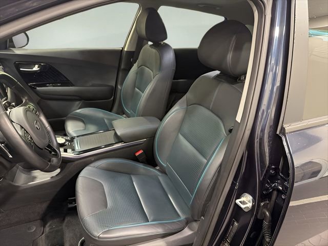 2019 Kia Niro EX Premium