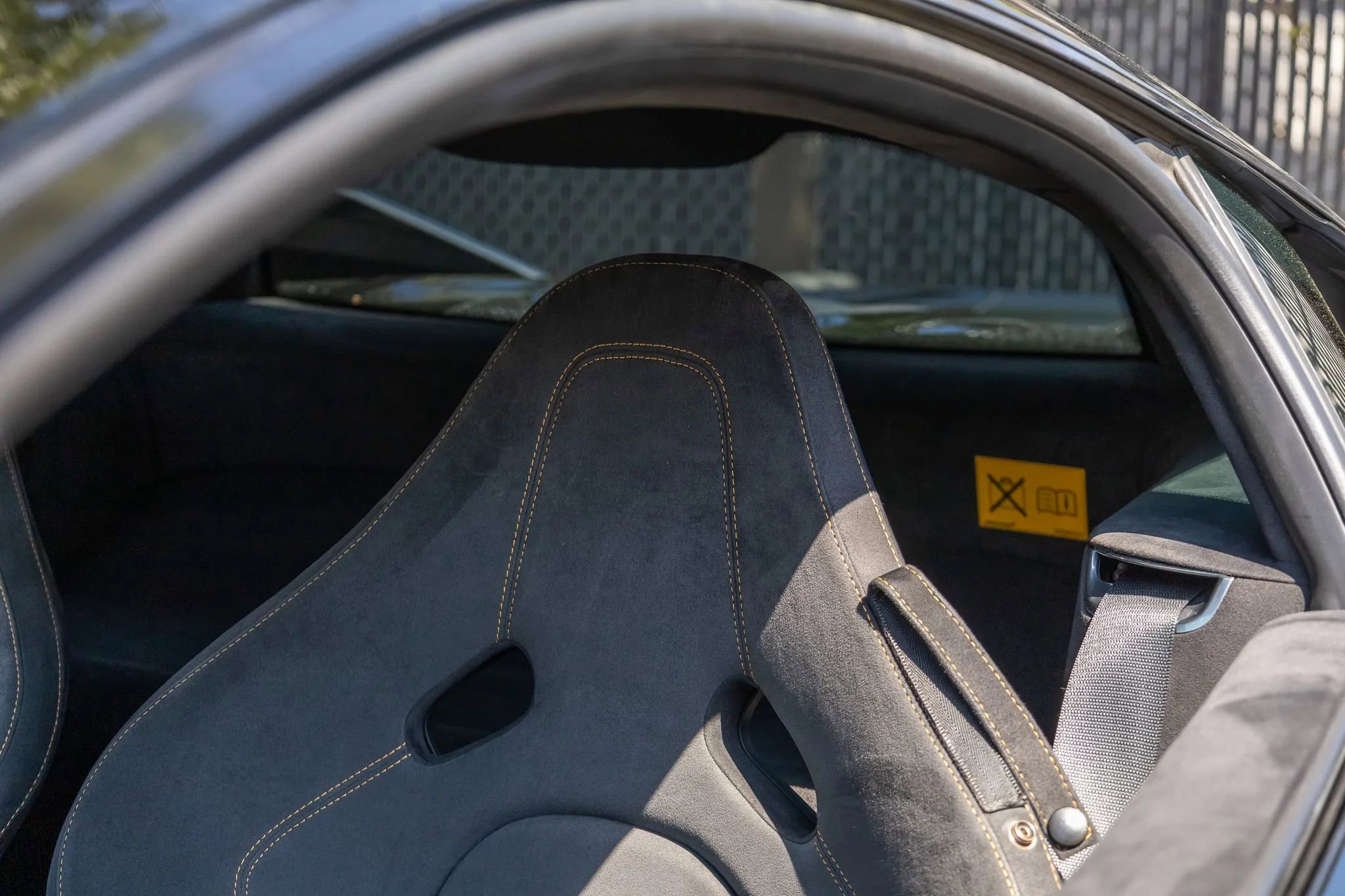 Used 2019 McLaren 600LT photo 55