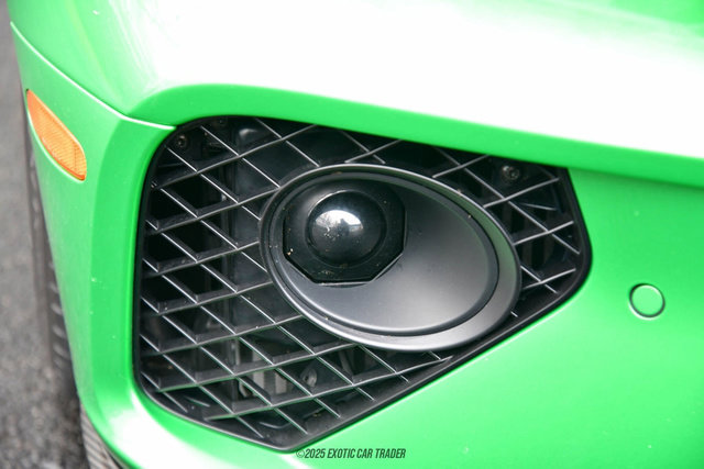 2022 Bentley Continental GT Speed