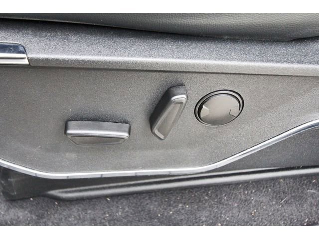 2024 Ford F150 Lariat