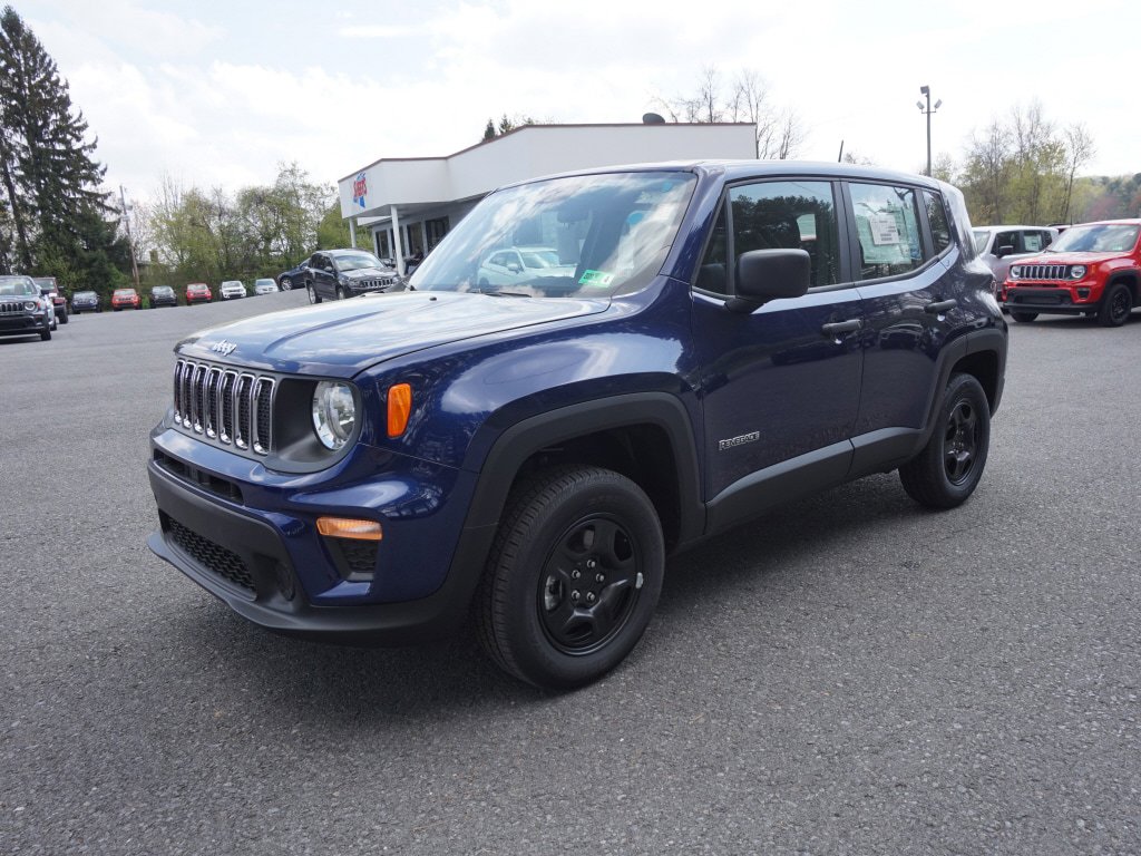 Sheets Chrysler Jeep Dodge Beckley Wv 25801 Car Dealership