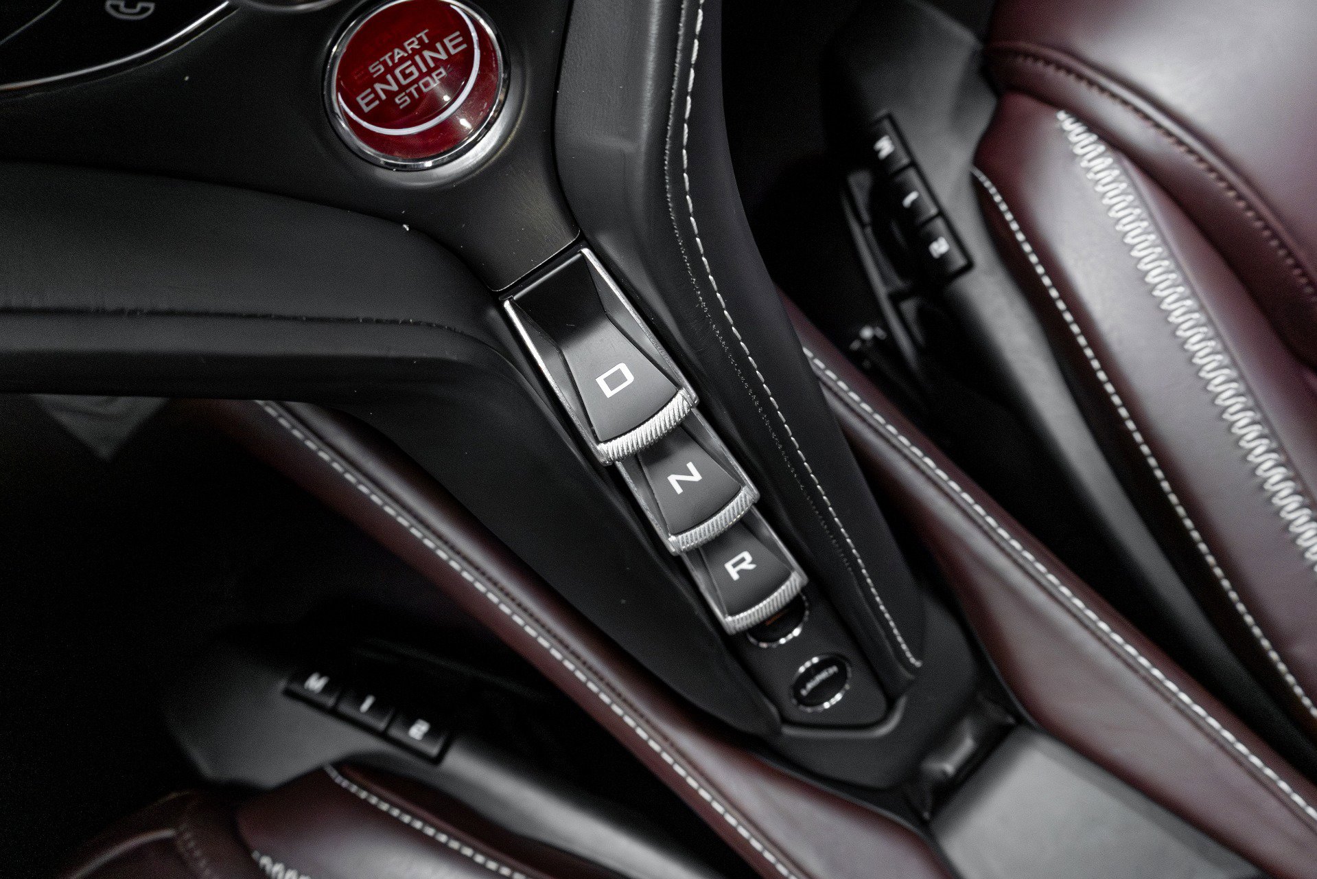 Used 2018 McLaren 720S Performance photo 65