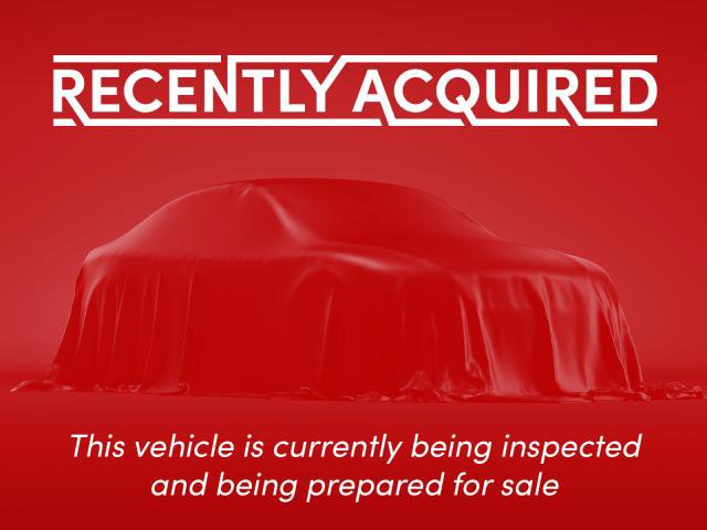 Used 2024 Toyota GR86 Premium