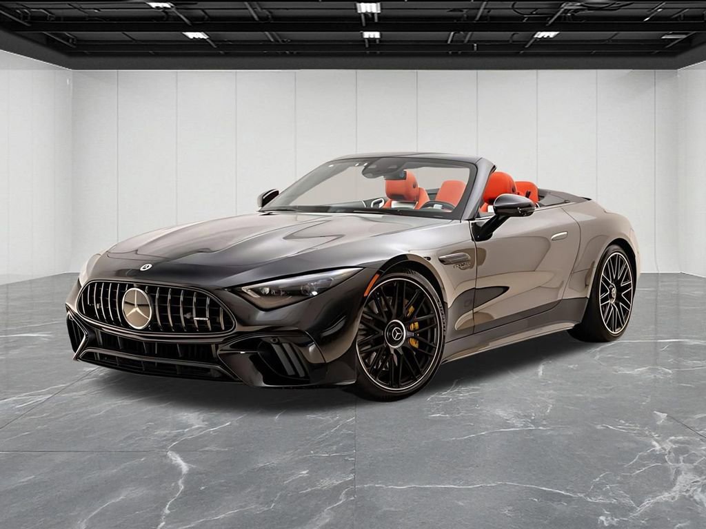 MB-113SL-111SE-各種研磨加工済みシリンダーヘツト Mercedes AMG GT GT63s E63s SL63 S63 Rear Carbon Ceramic Brake