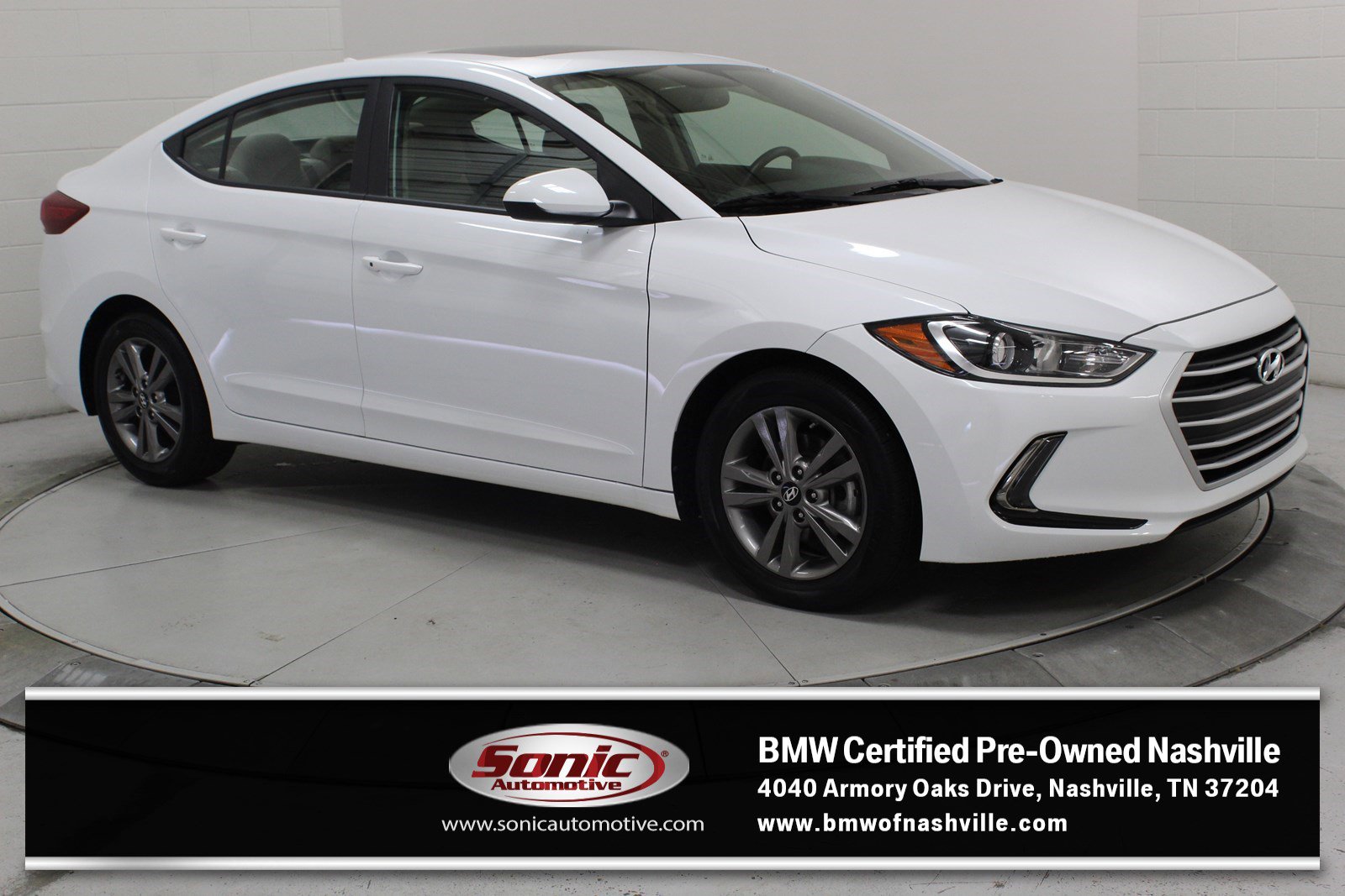 500 Down Lots in Franklin Find 500 Down Car Lot Near You