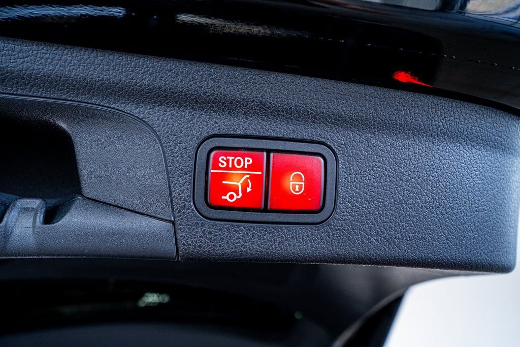 2023 Mercedes-Benz GLE 350 4MATIC