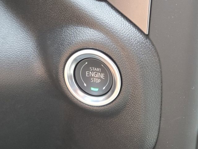 2025 GMC Sierra 3500 Pro