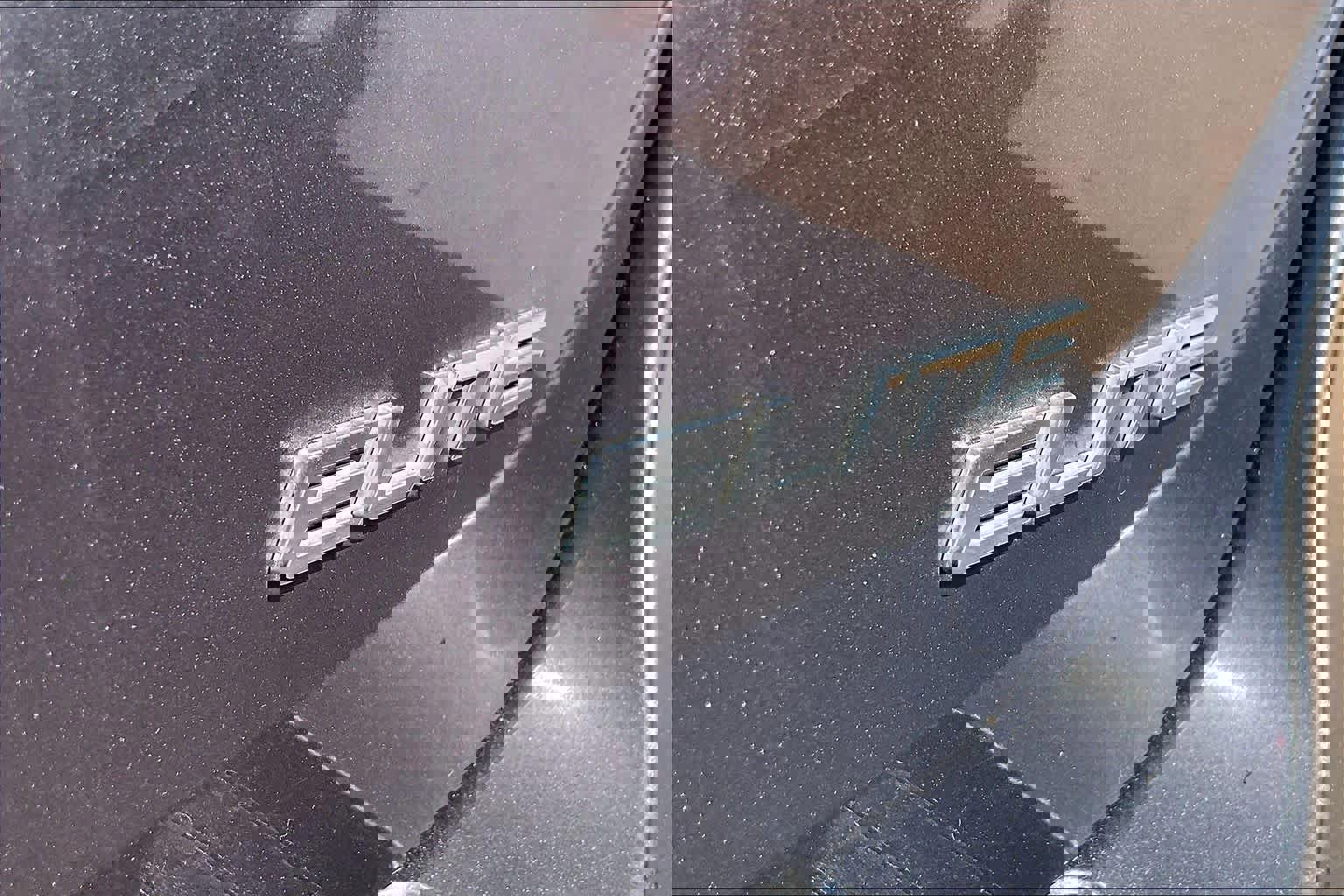 2020 Honda Odyssey Elite