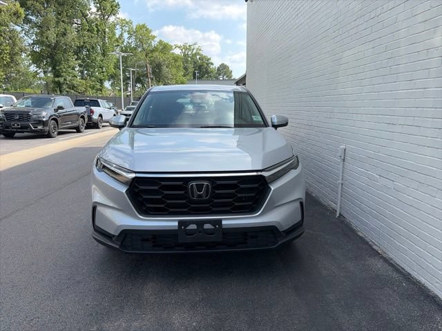Used 2023 Honda CR-V LX