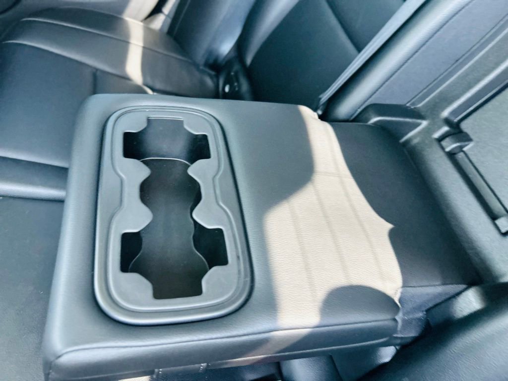 2020 Volvo S60 T5 Momentum